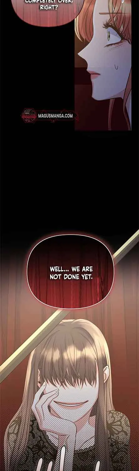 Chapter 13 — page 27