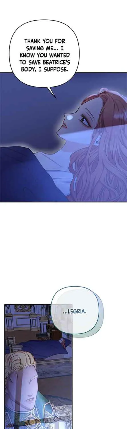 Chapter 13 — page 32