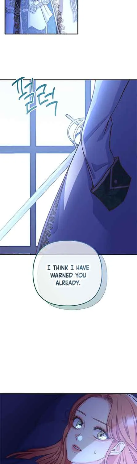 Chapter 13 — page 33