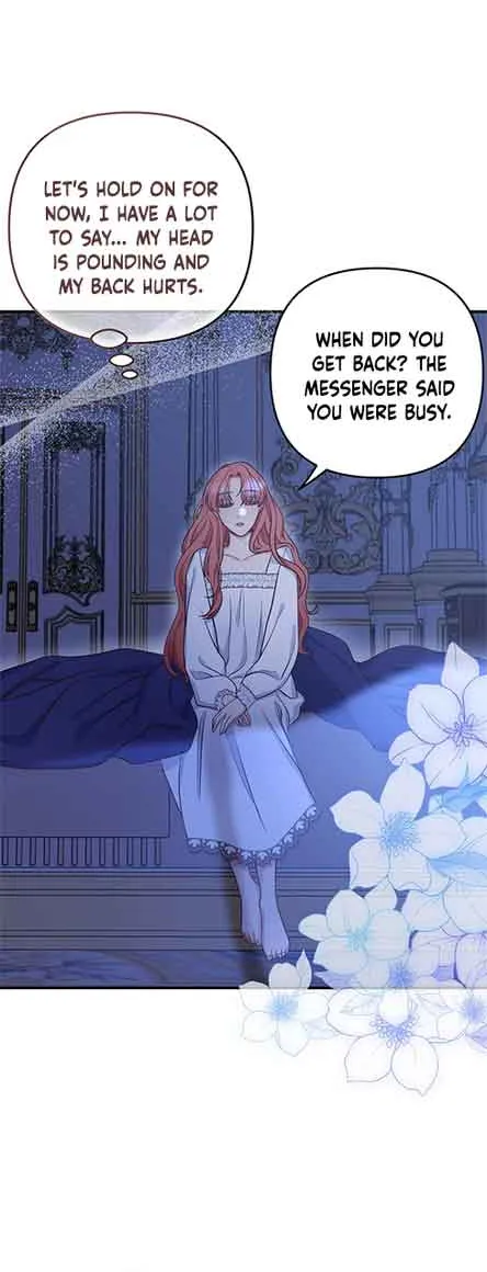 Chapter 13 — page 36
