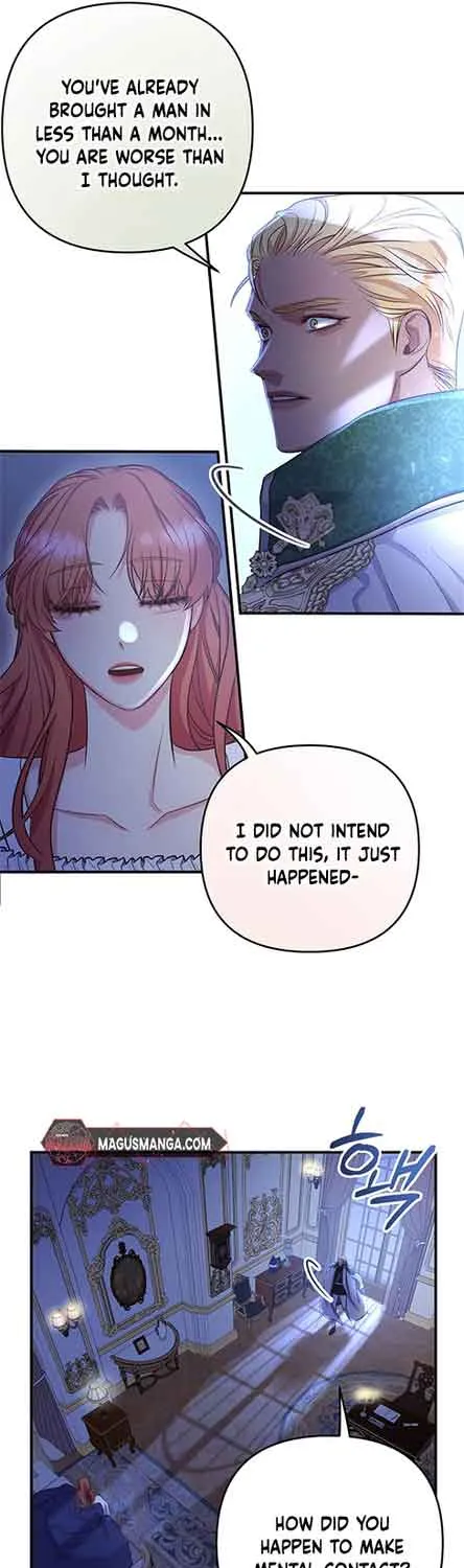 Chapter 13 — page 37