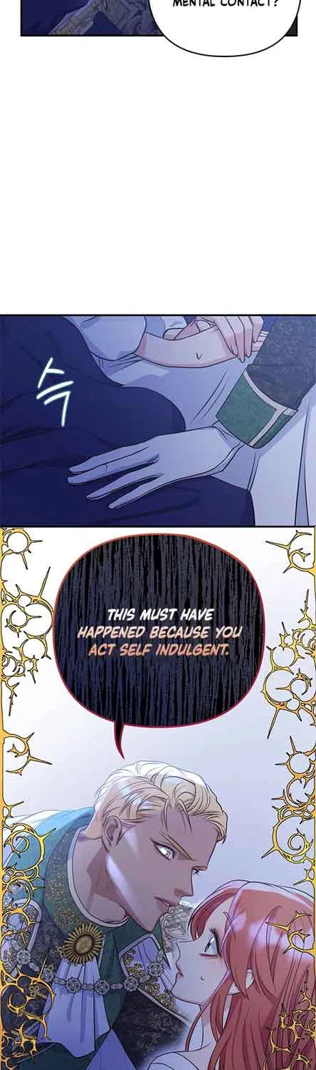 Chapter 13 — page 38