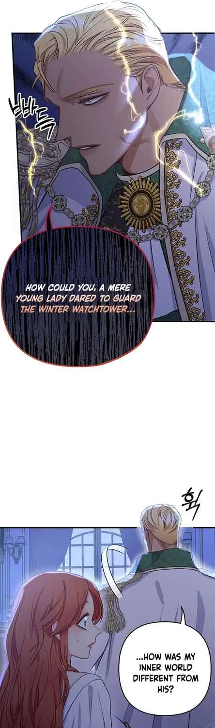 Chapter 13 — page 43