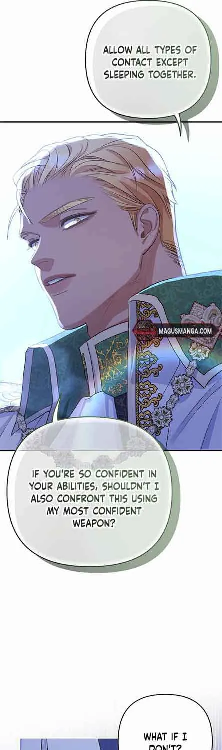 Chapter 13 — page 49