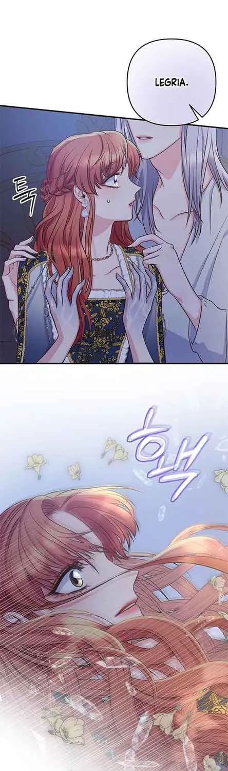 Chapter 13 — page 7