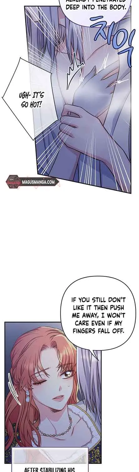 Chapter 13 — page 9