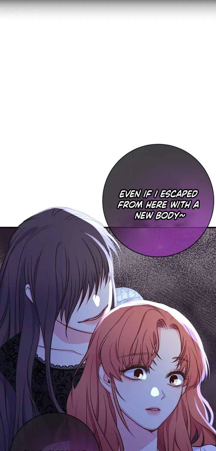 Chapter 14 — page 10