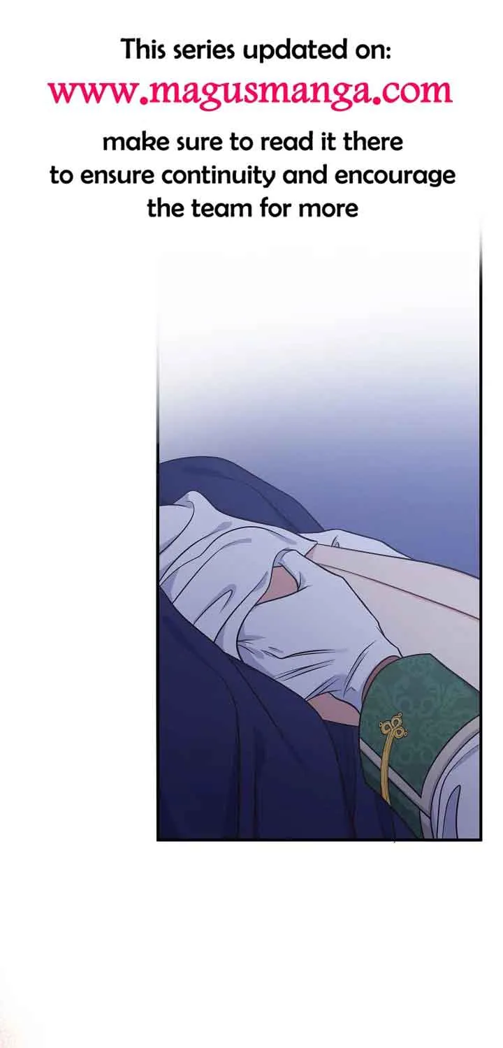 Chapter 14 — page 2