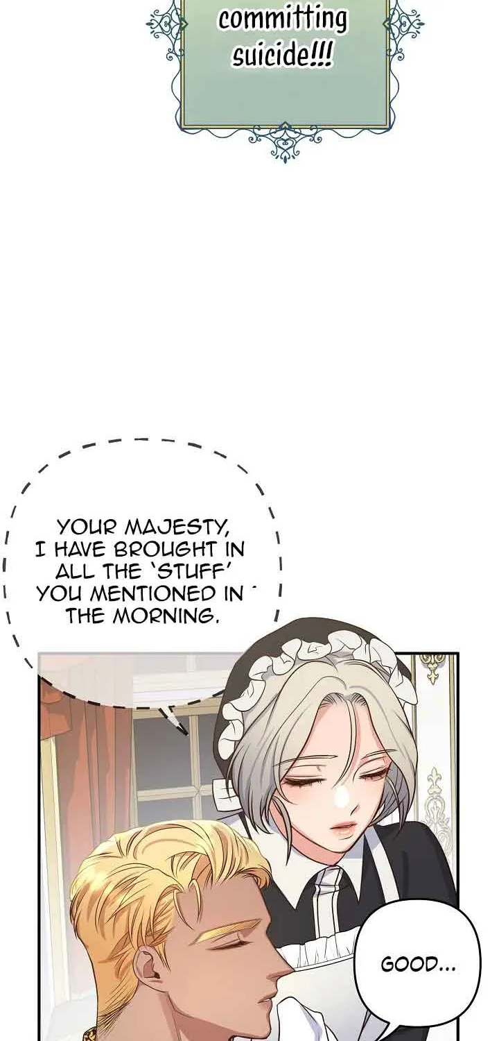 Chapter 14 — page 27