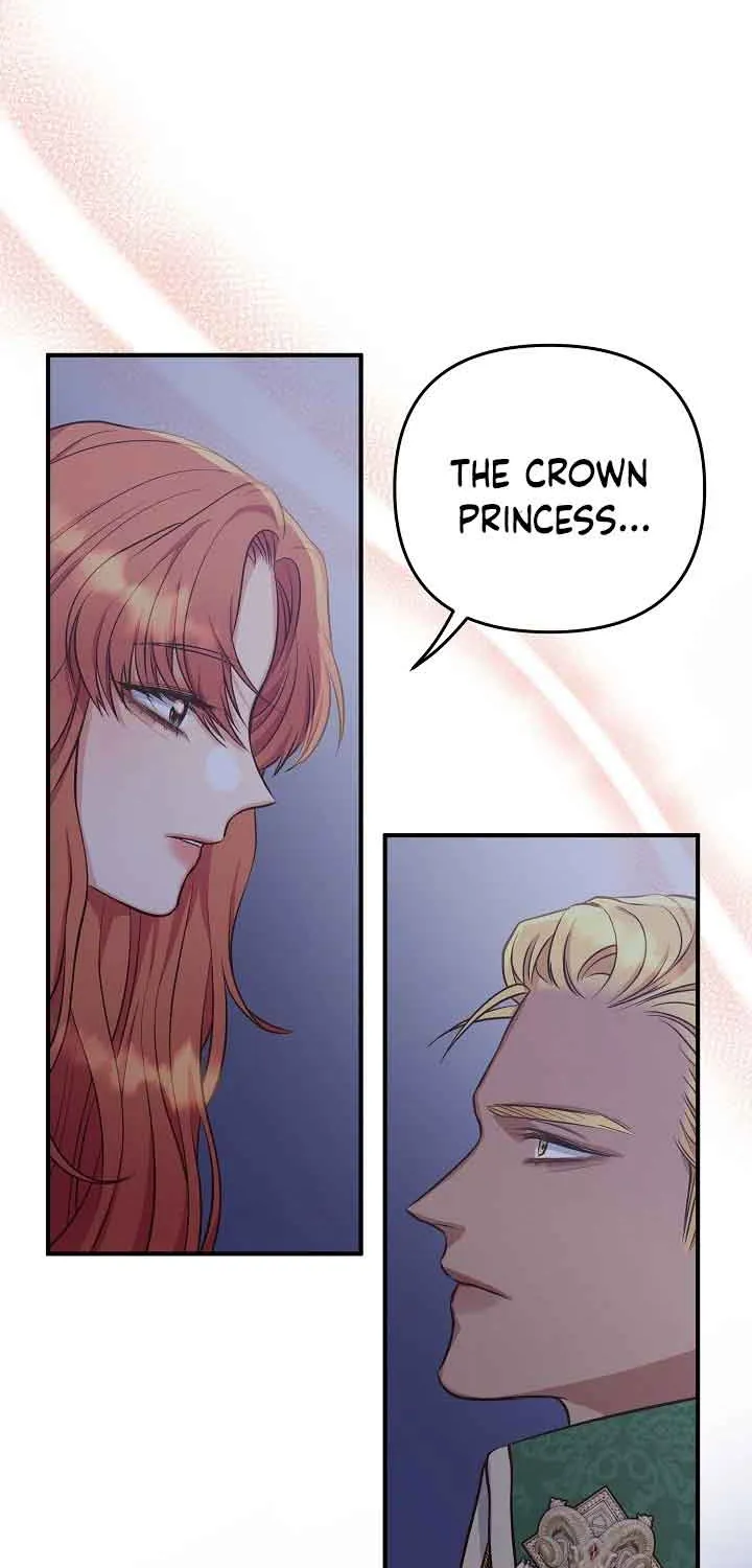 Chapter 14 — page 3