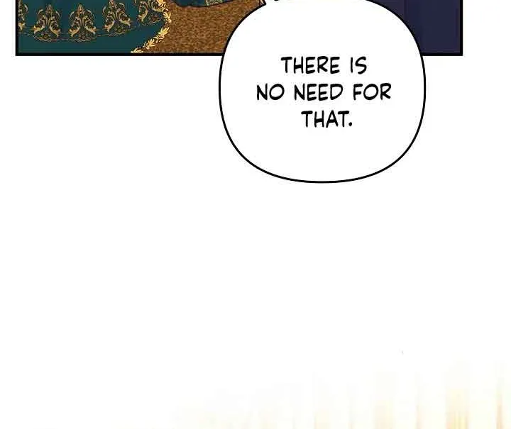 Chapter 14 — page 39