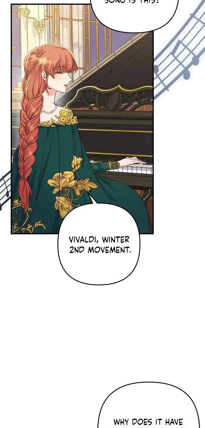 Chapter 14 — page 48