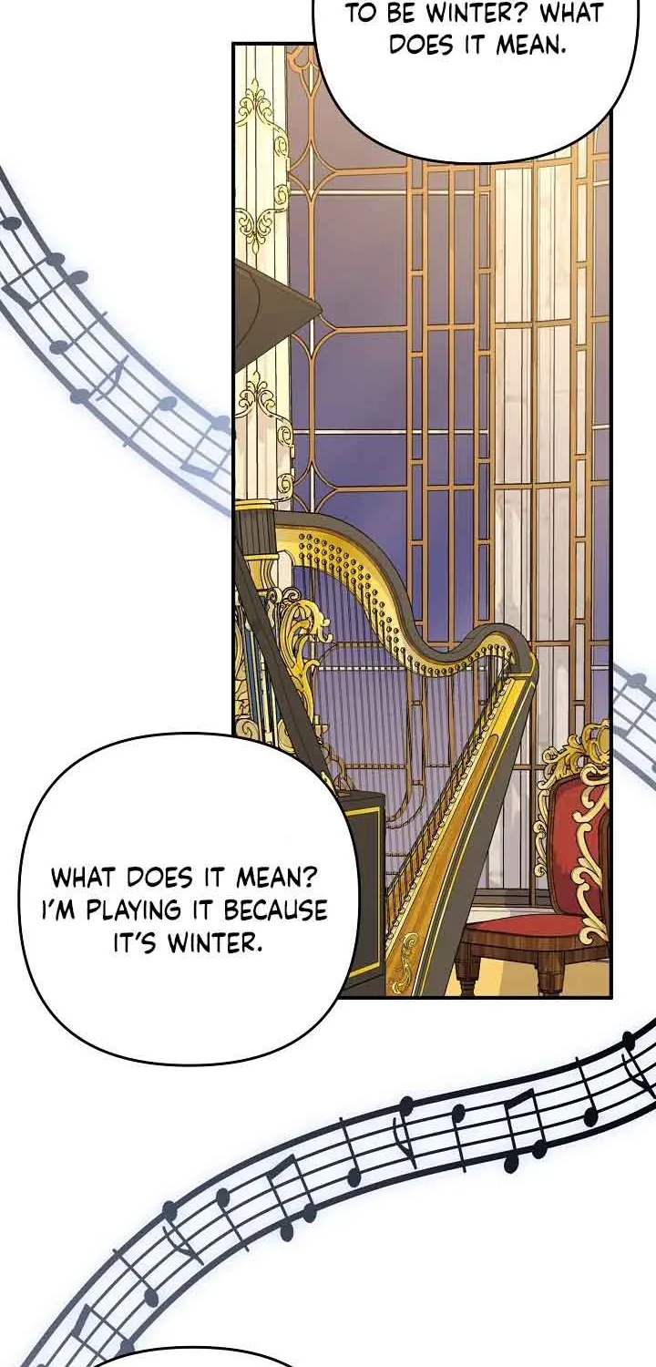 Chapter 14 — page 49