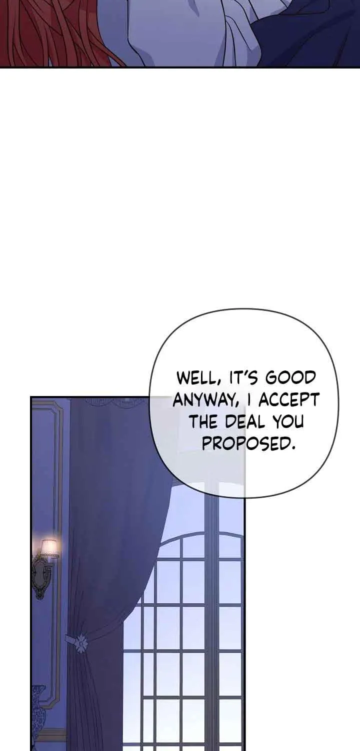 Chapter 14 — page 5