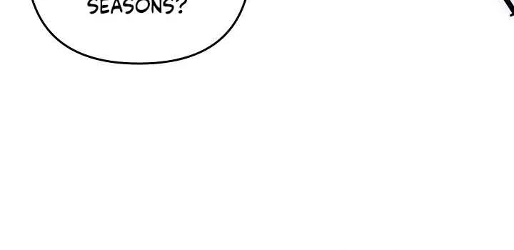 Chapter 14 — page 51
