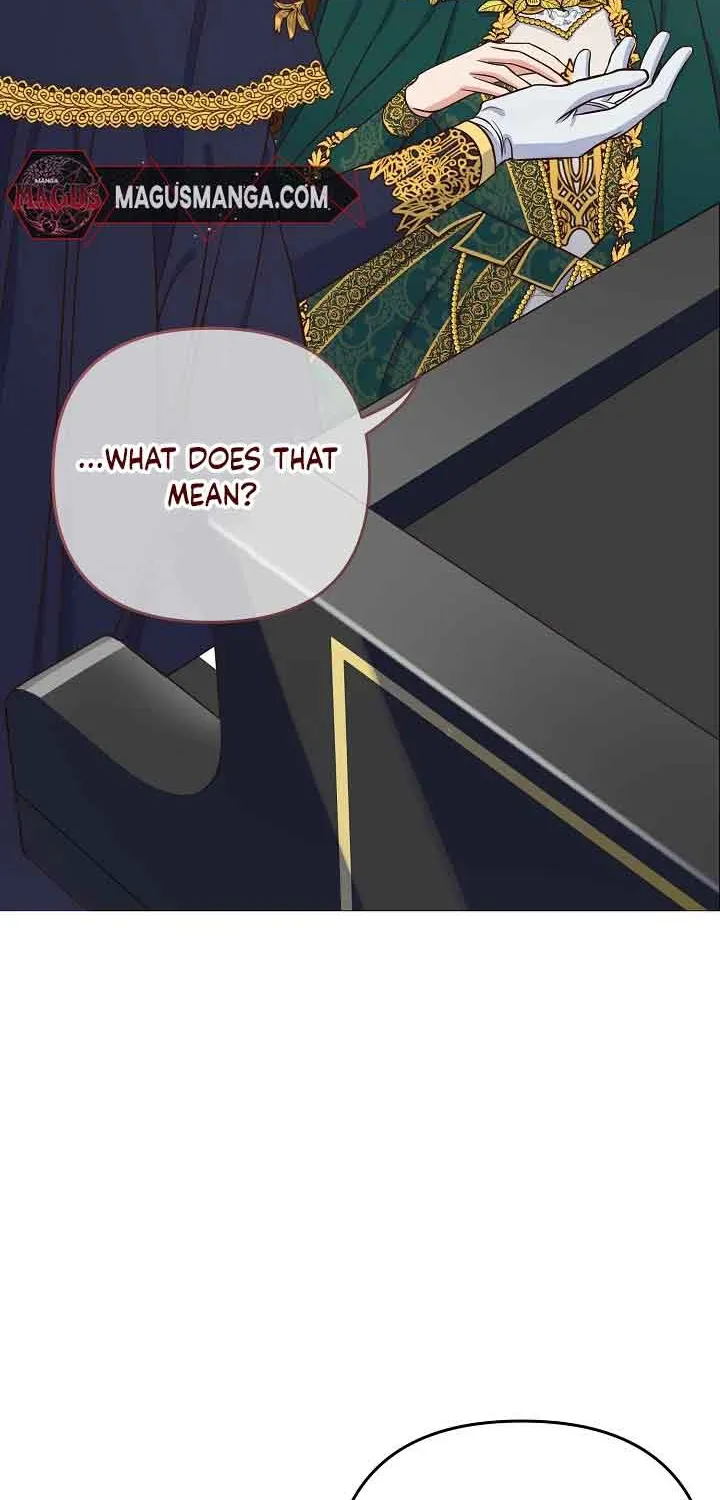 Chapter 14 — page 55