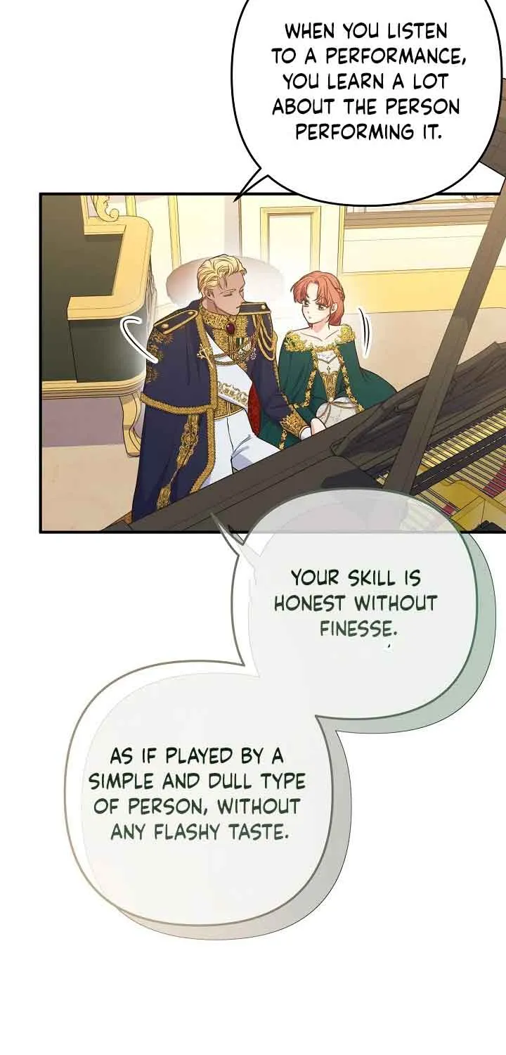 Chapter 14 — page 56