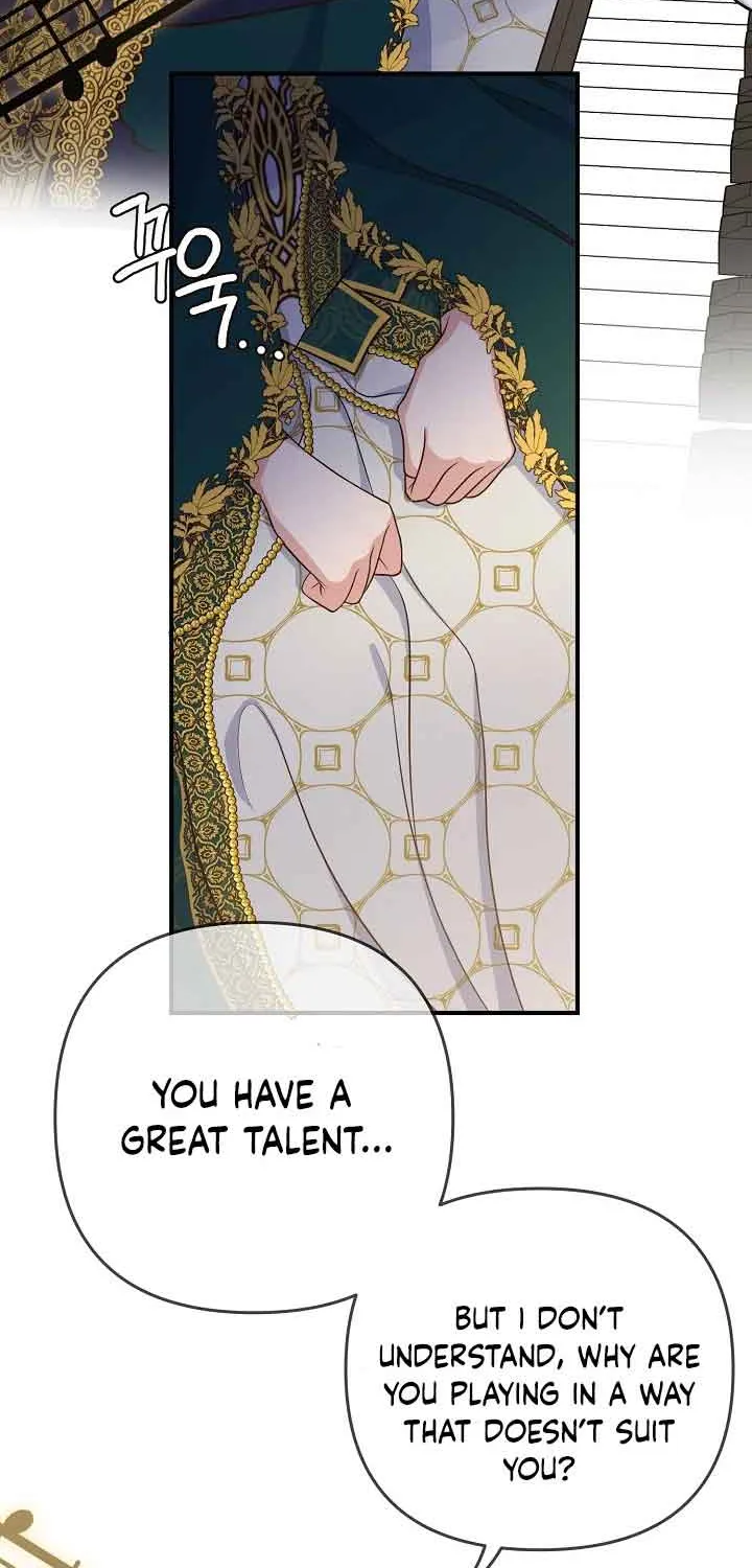 Chapter 14 — page 61