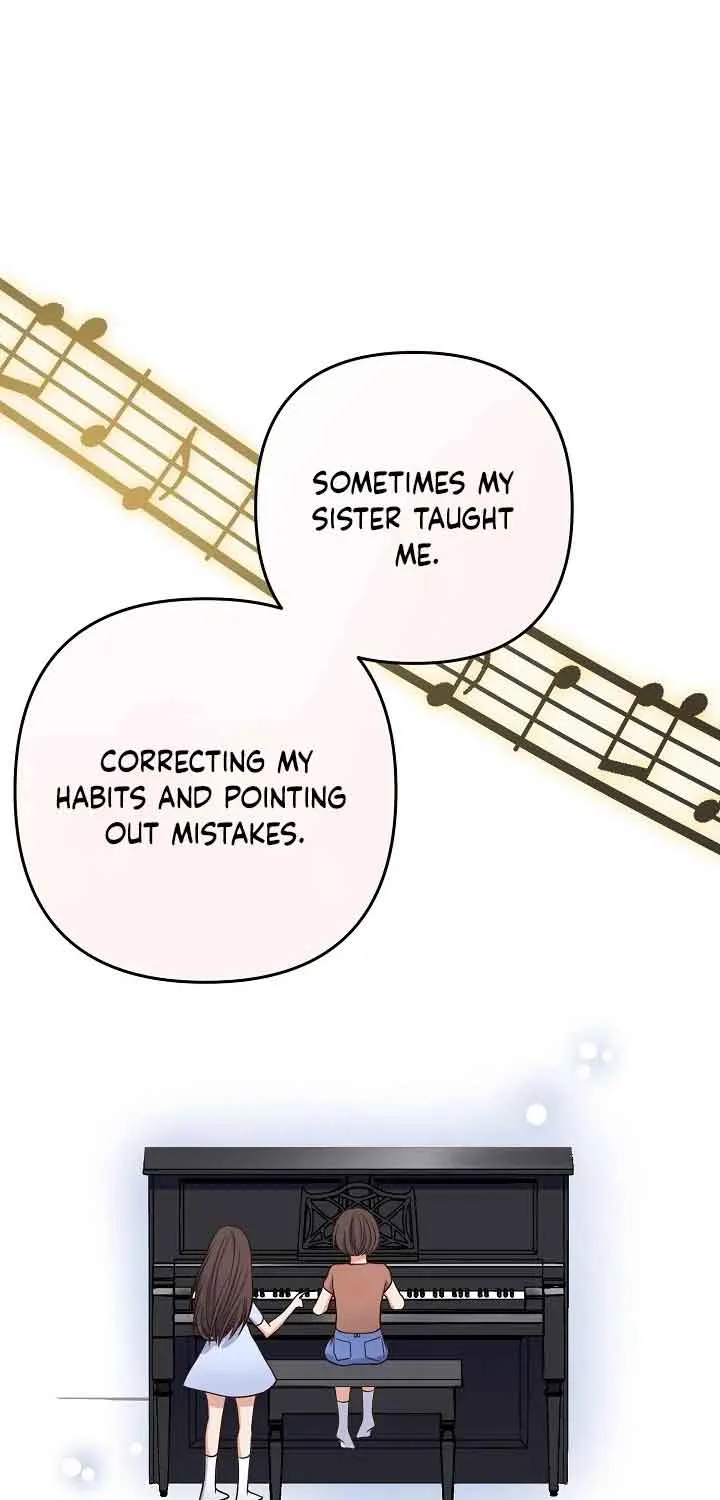 Chapter 14 — page 64