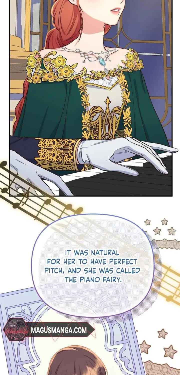 Chapter 14 — page 66