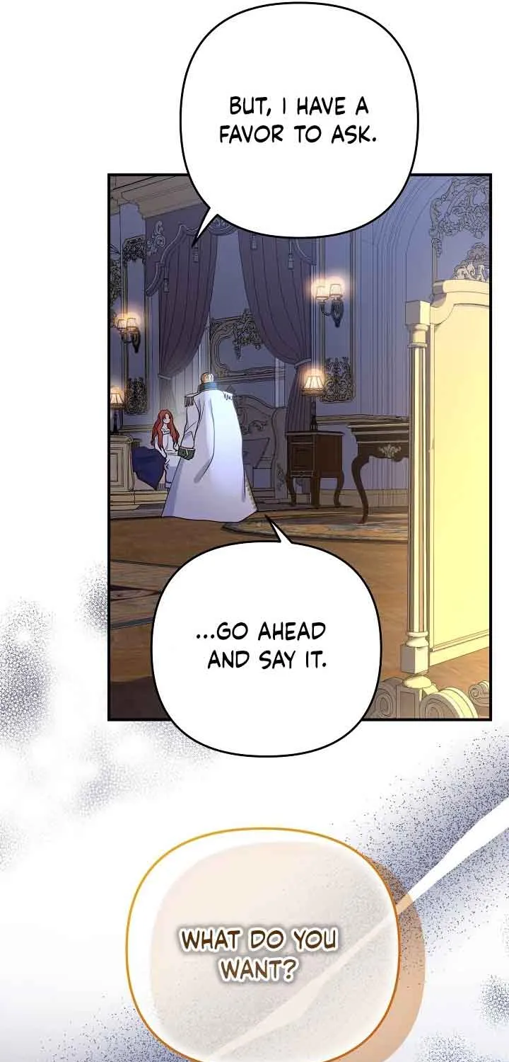 Chapter 14 — page 7