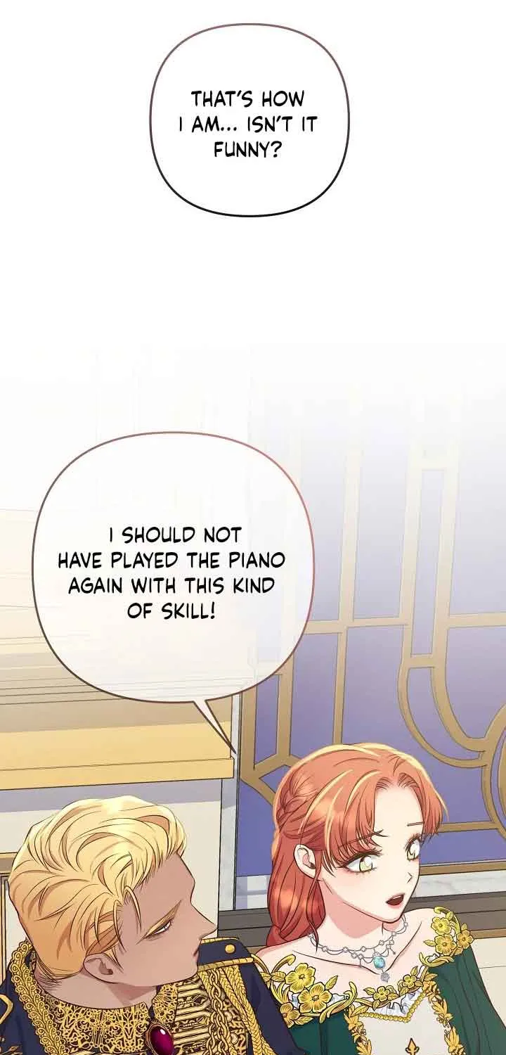 Chapter 14 — page 70