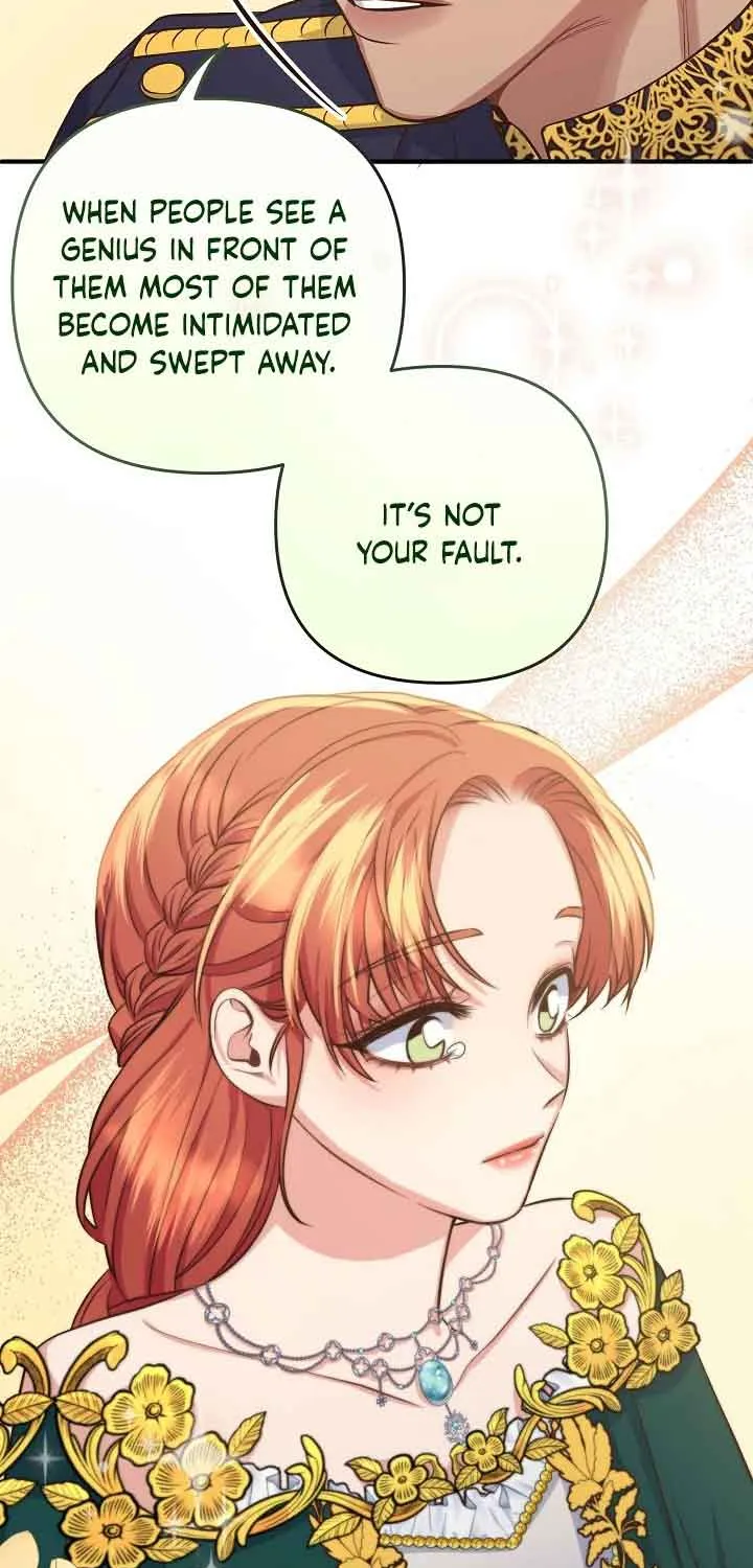 Chapter 14 — page 72
