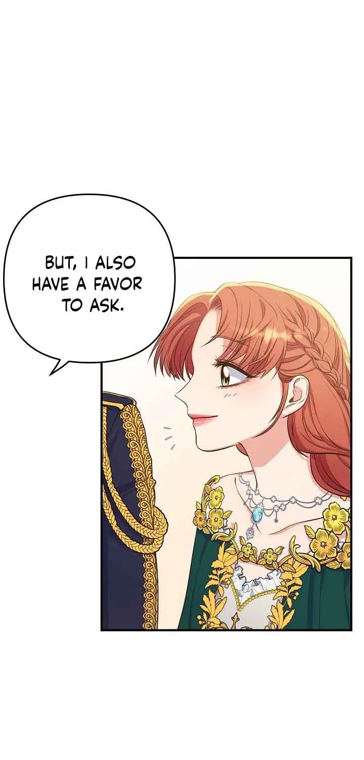 Chapter 14 — page 76