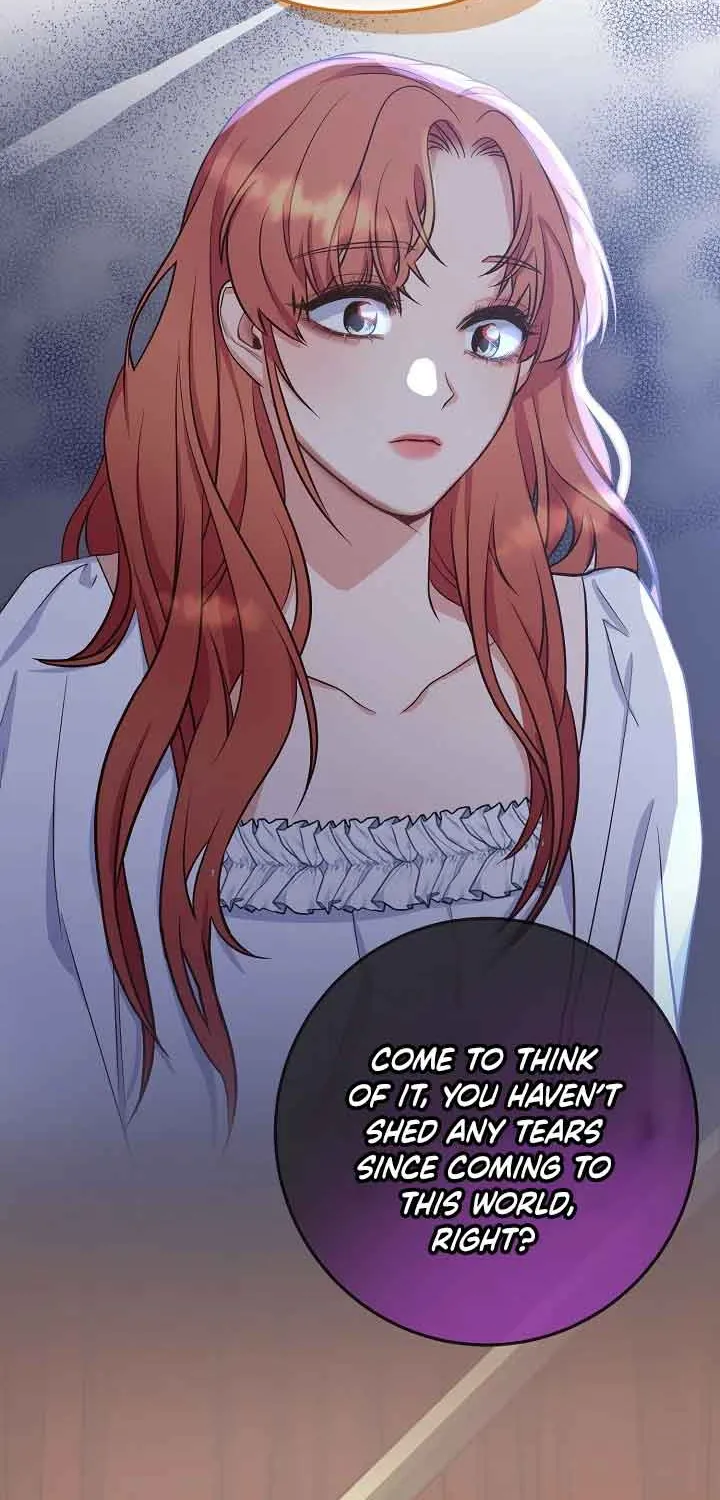 Chapter 14 — page 8