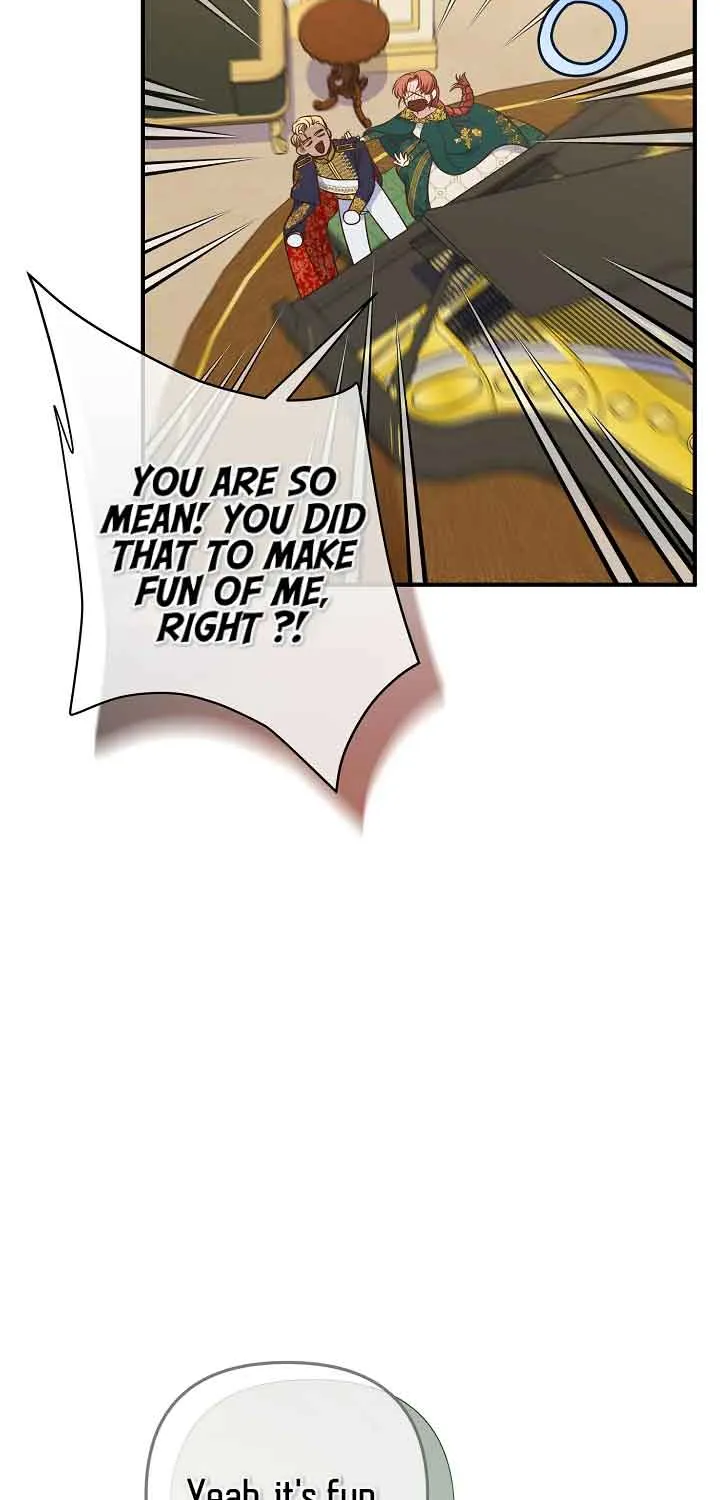 Chapter 15 — page 10