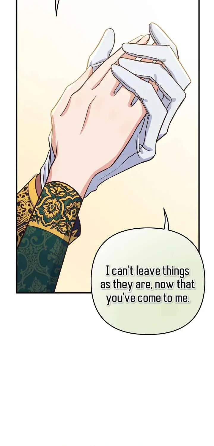 Chapter 15 — page 28