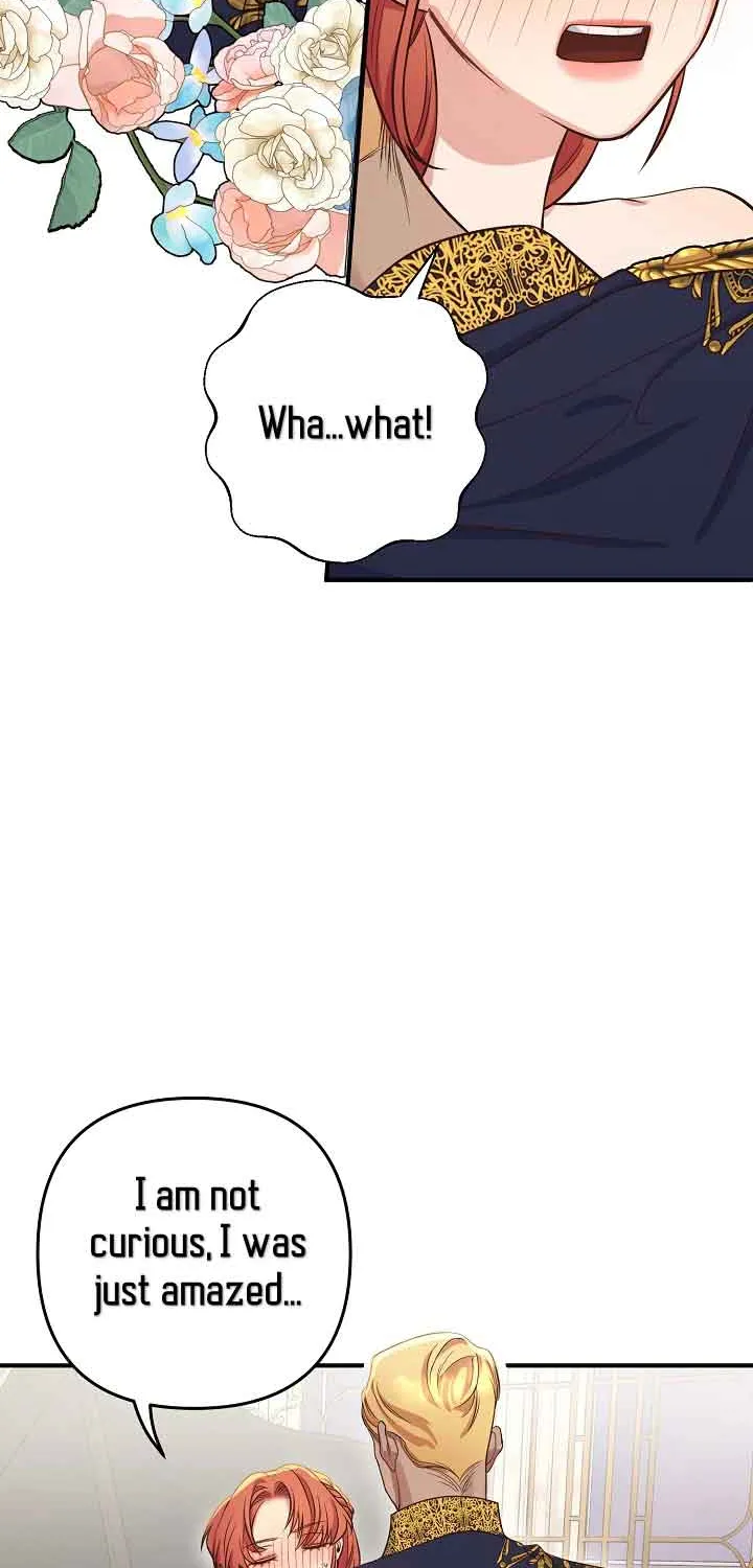 Chapter 15 — page 35