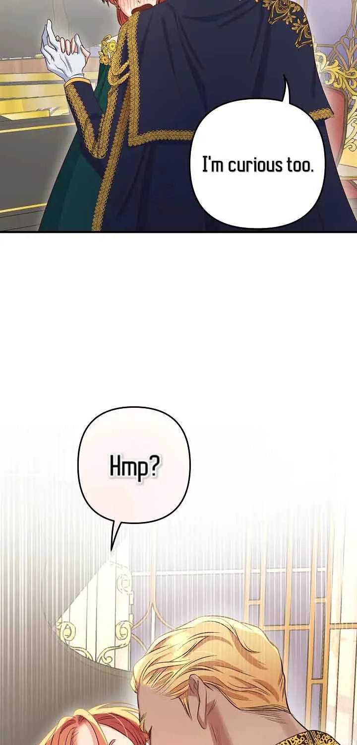 Chapter 15 — page 36