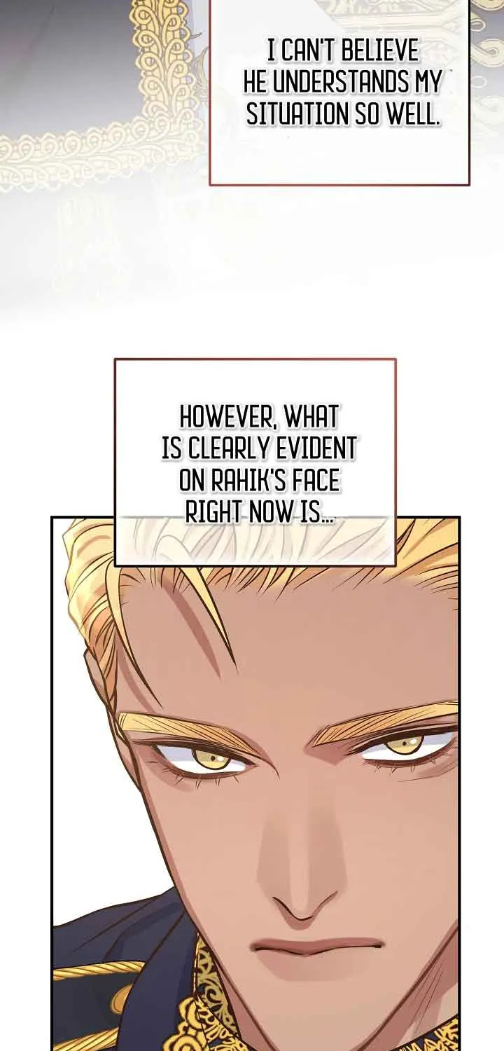 Chapter 15 — page 4