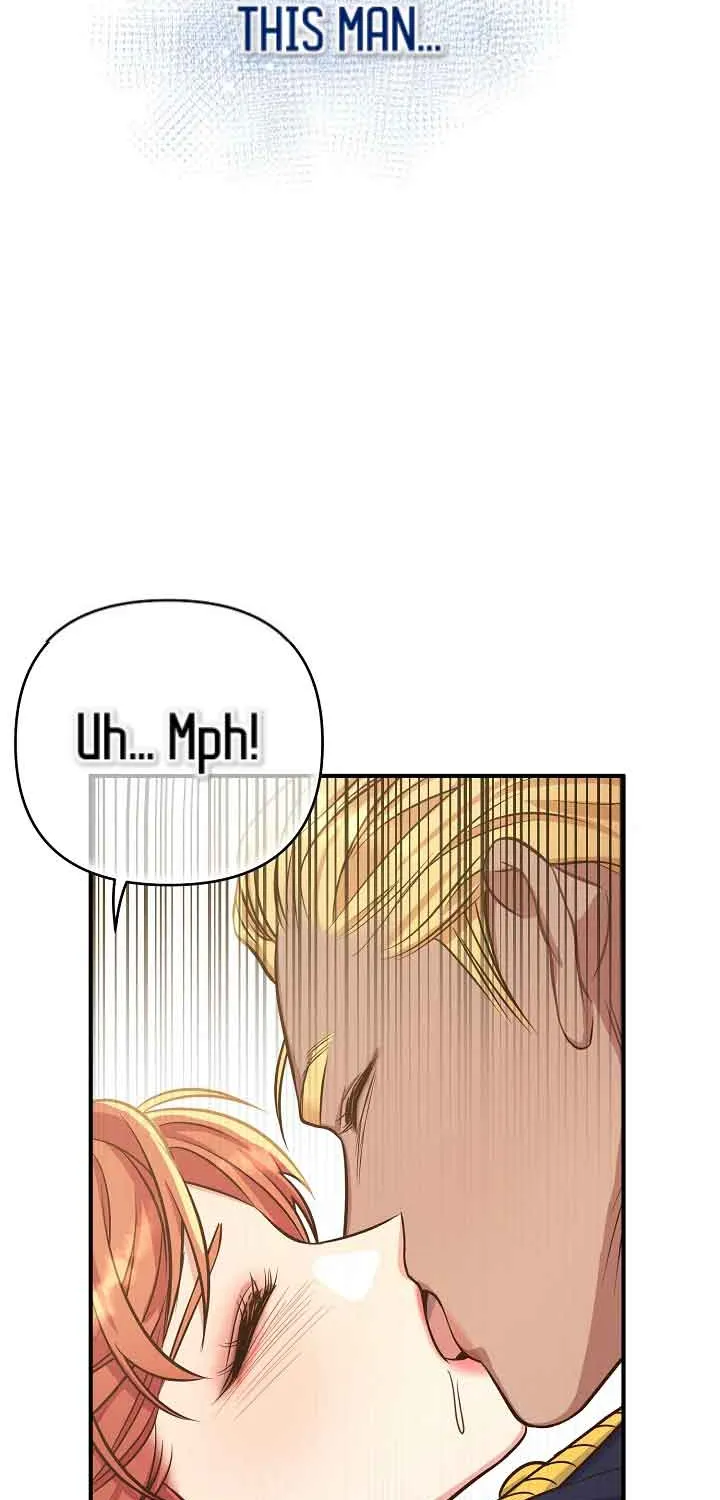 Chapter 15 — page 40