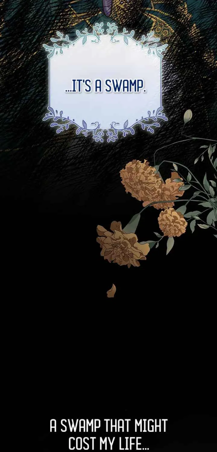 Chapter 15 — page 44