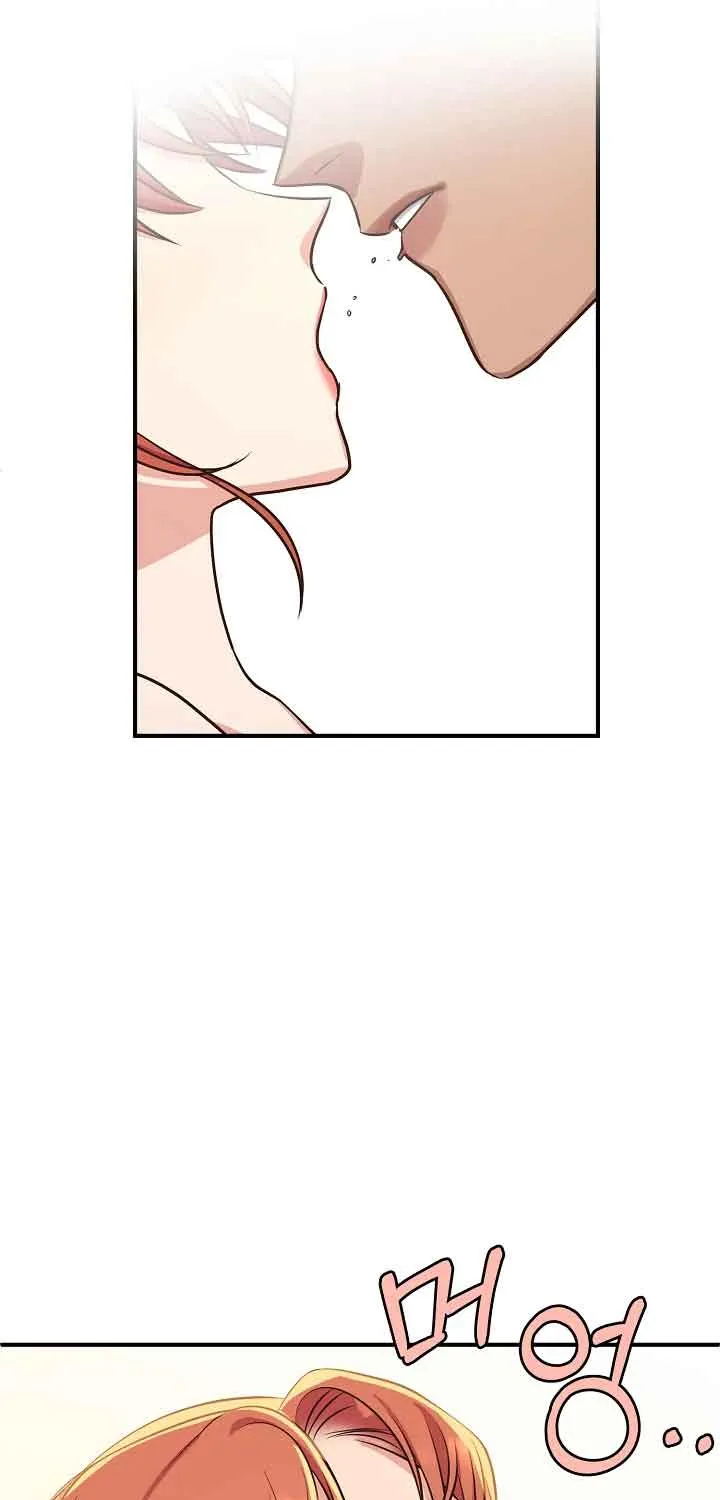 Chapter 15 — page 46