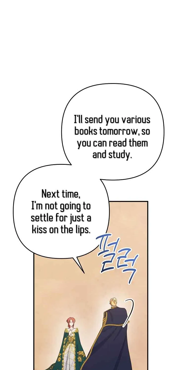 Chapter 15 — page 49