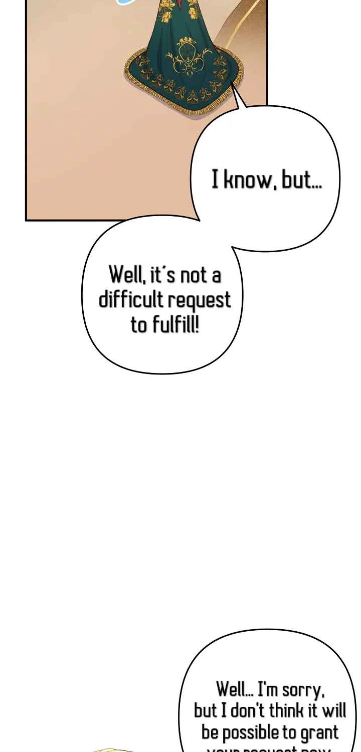 Chapter 15 — page 54