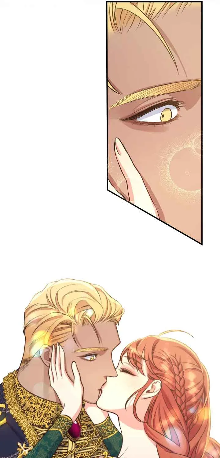 Chapter 15 — page 57