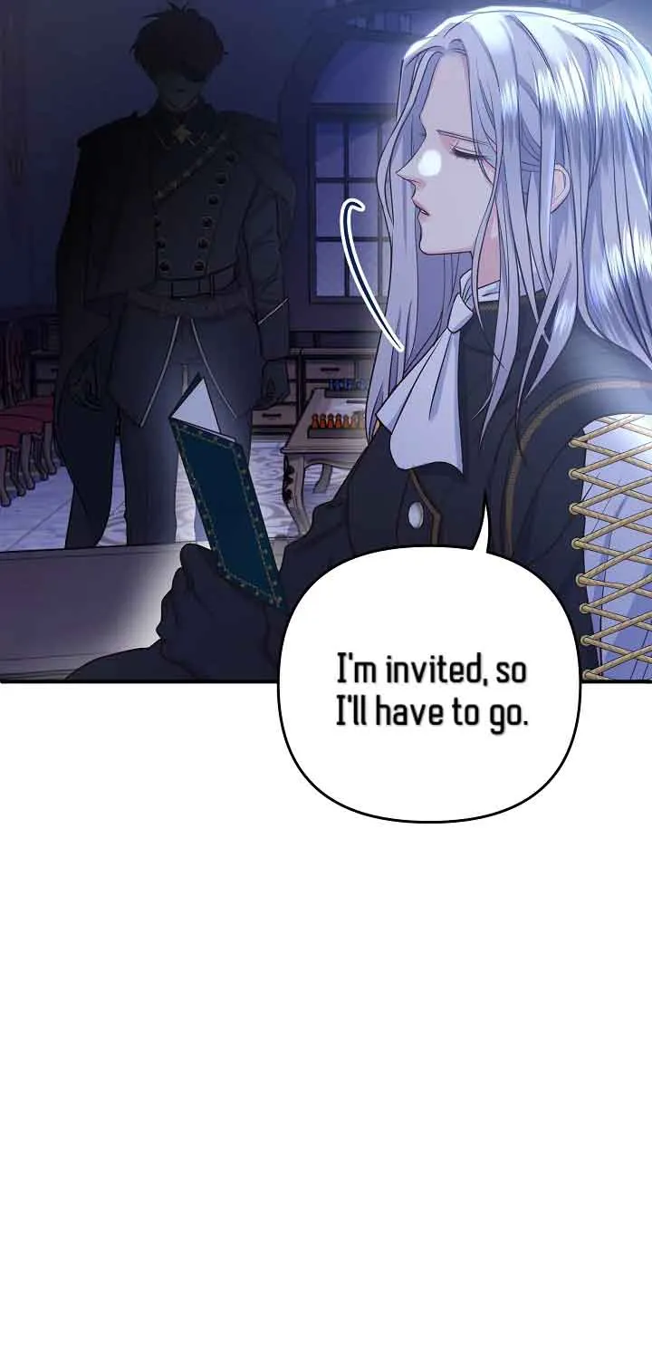Chapter 15 — page 69