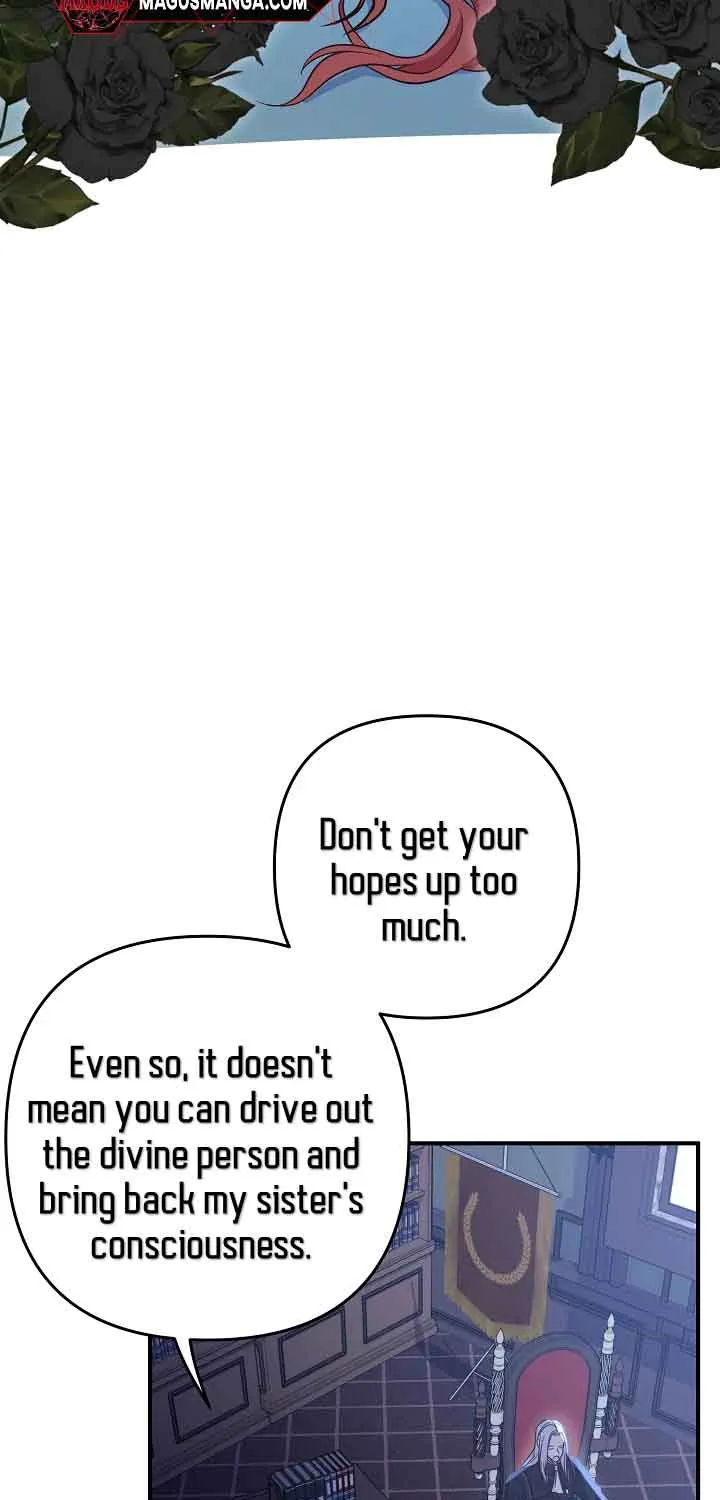 Chapter 15 — page 73