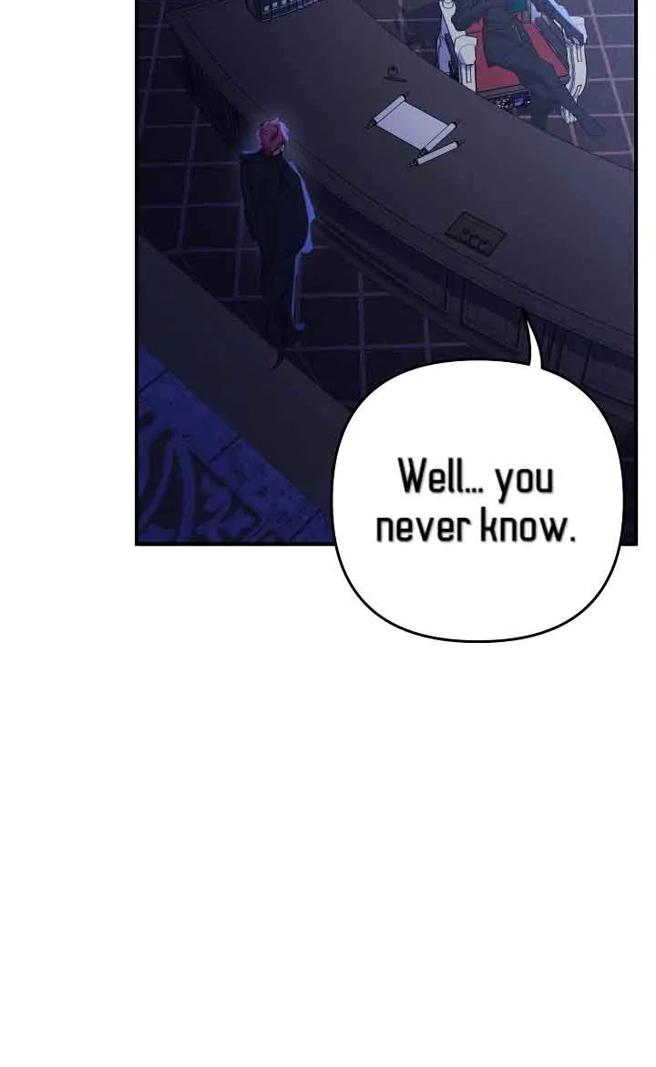 Chapter 15 — page 74
