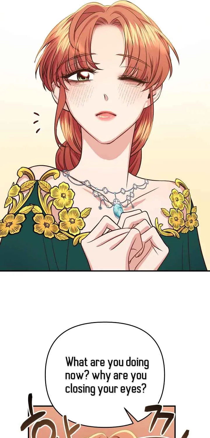 Chapter 15 — page 8