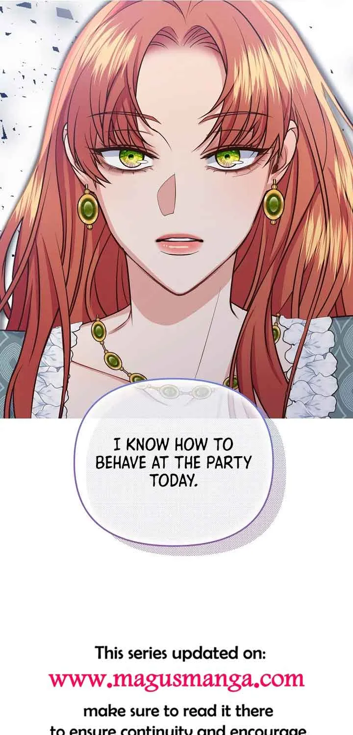 Chapter 16 — page 19