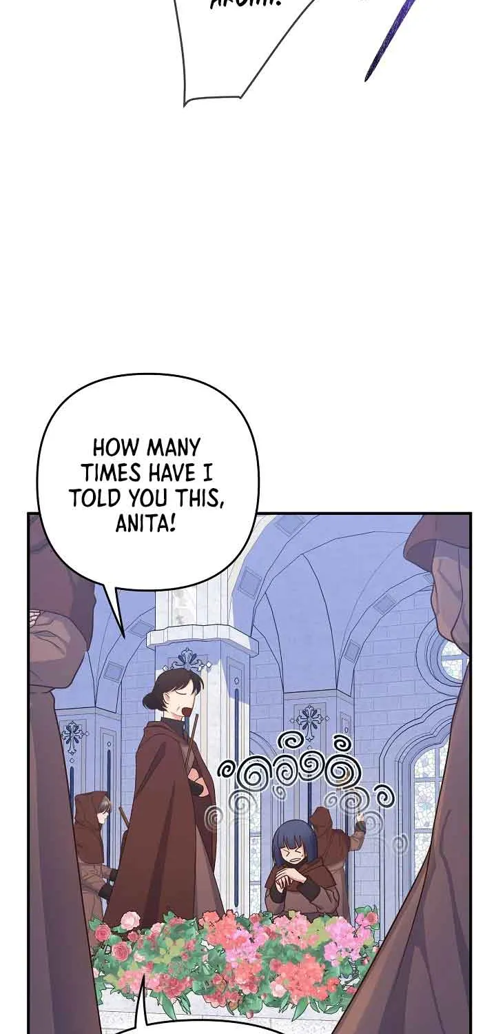 Chapter 16 — page 4