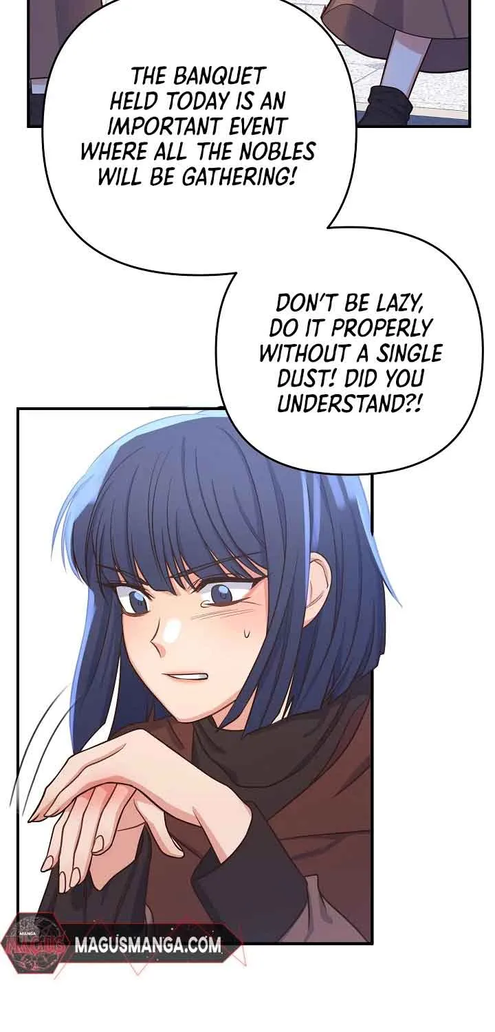 Chapter 16 — page 5