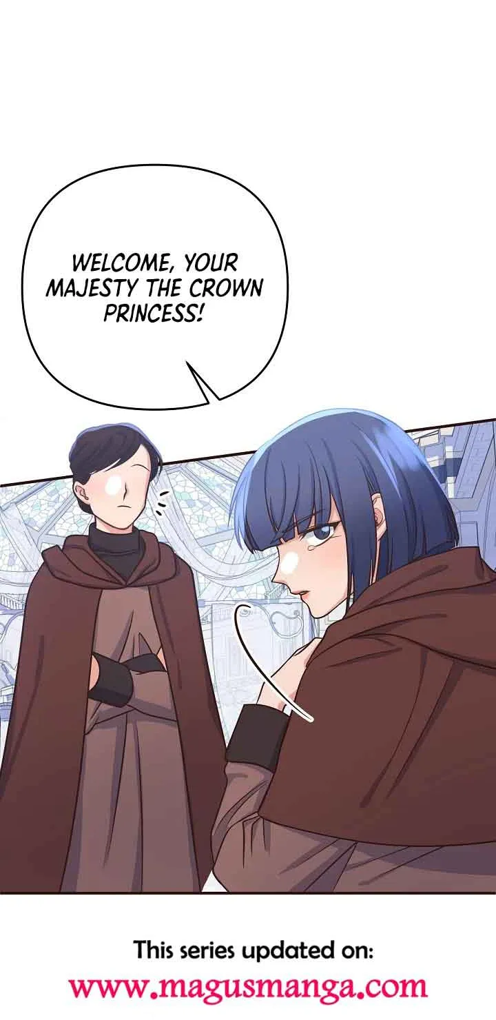 Chapter 16 — page 6