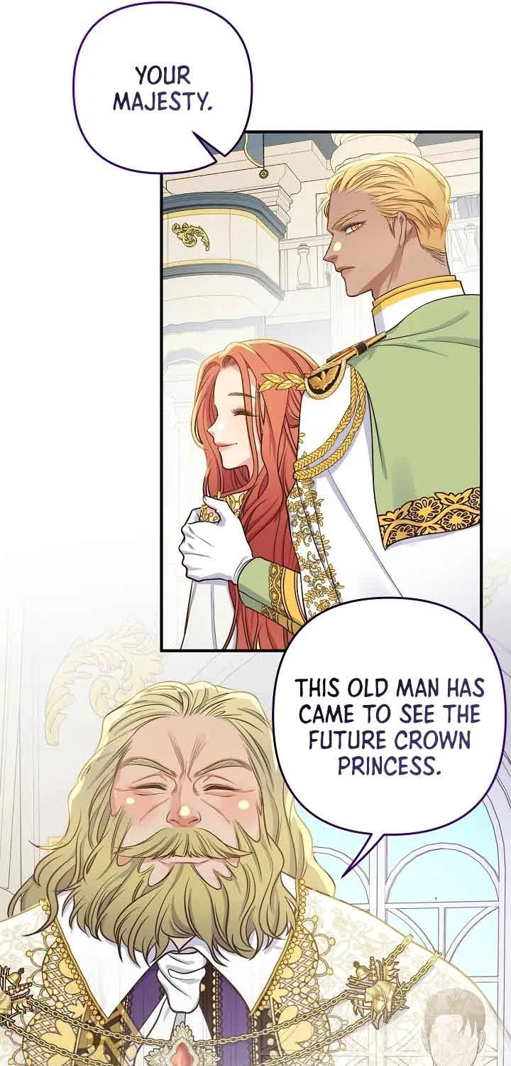 Chapter 16 — page 60