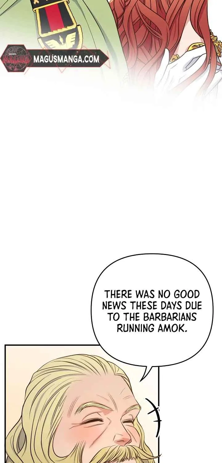 Chapter 16 — page 62